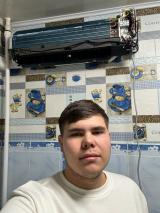 Мишуков  Артем Александрович