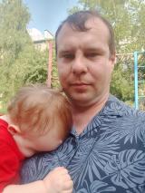 Пащенко Денис Александрович Пащенко Денис Александрович