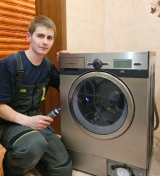 Селиванов Евгений Олегович