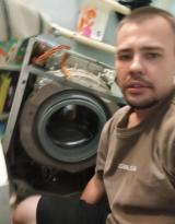 Данишкин Алексей Олегович