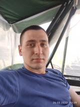 Фатюшкин Сергей Юрьевич Фатюшкин Сергей Юрьевич