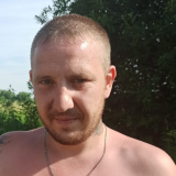 Алешин  Сергей  Сергей